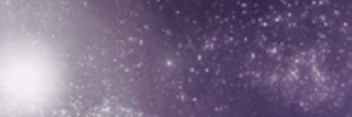 Hotaru banner