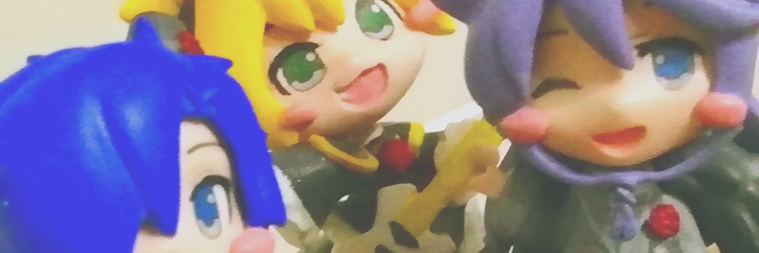 鳥ち banner