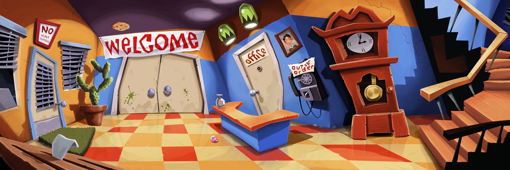 Yipee182's profile banner image