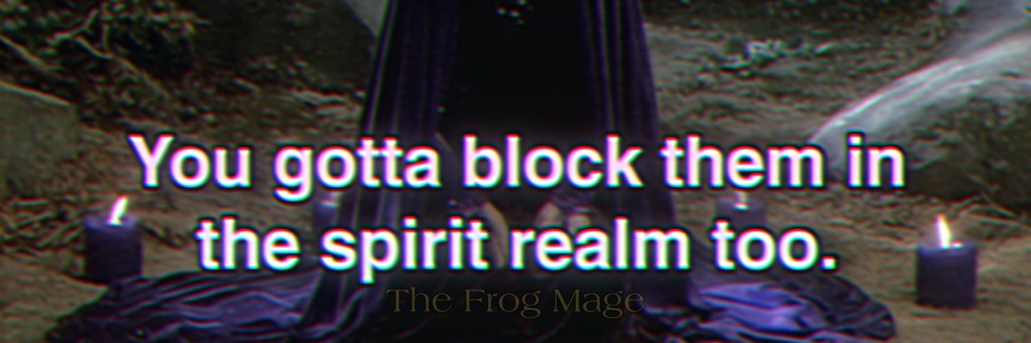 _RiaRoma_'s profile banner image