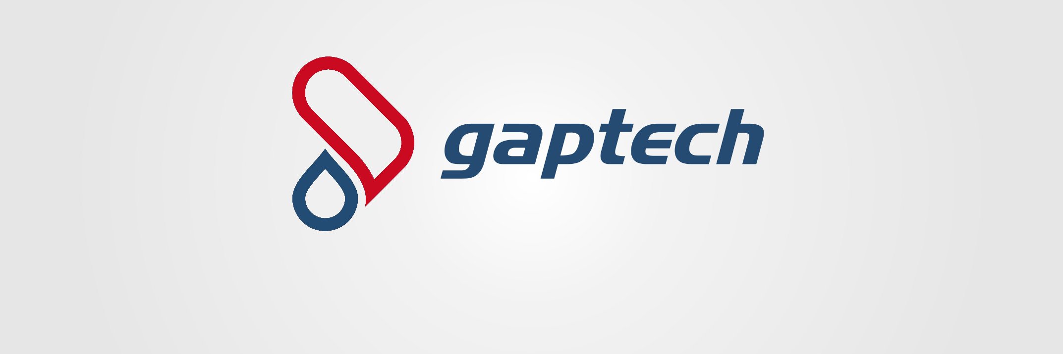 gap__tech's profile banner image