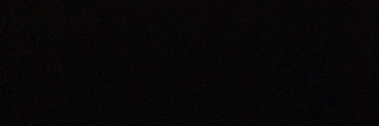 Twitter banner for @Unconsciously
