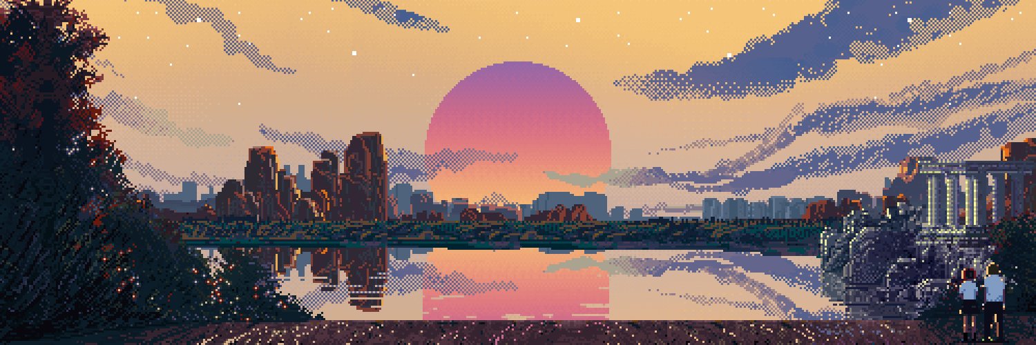 AFG929's profile banner image