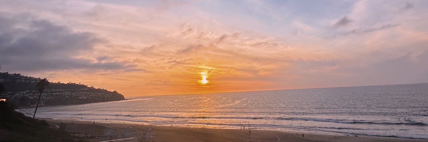 brookelynngee's profile banner image