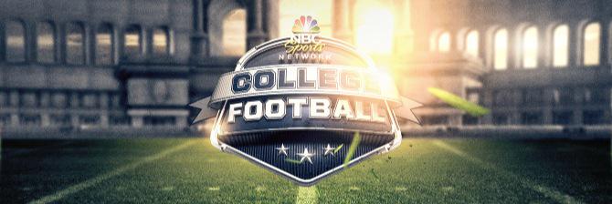 CFBonNBC's profile banner image