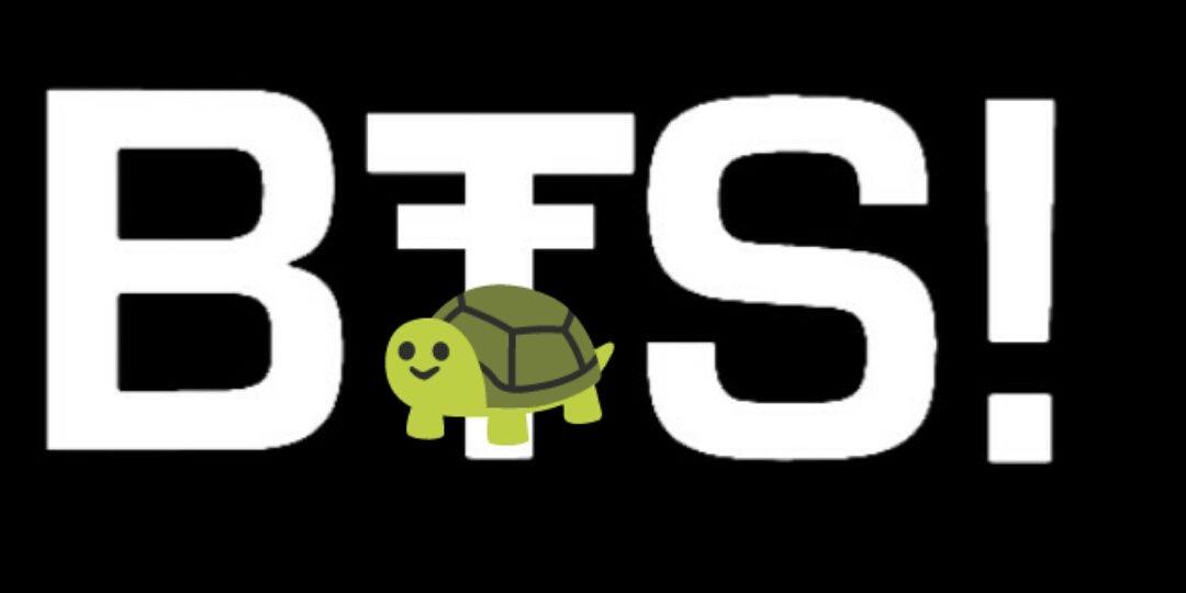 itsQuann's profile banner image