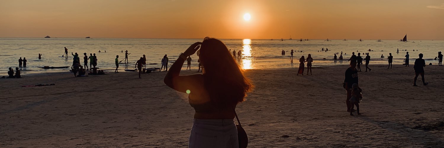 DeniseCarigma's profile banner image