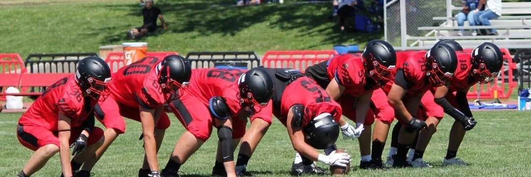 Raymond Rivera banner