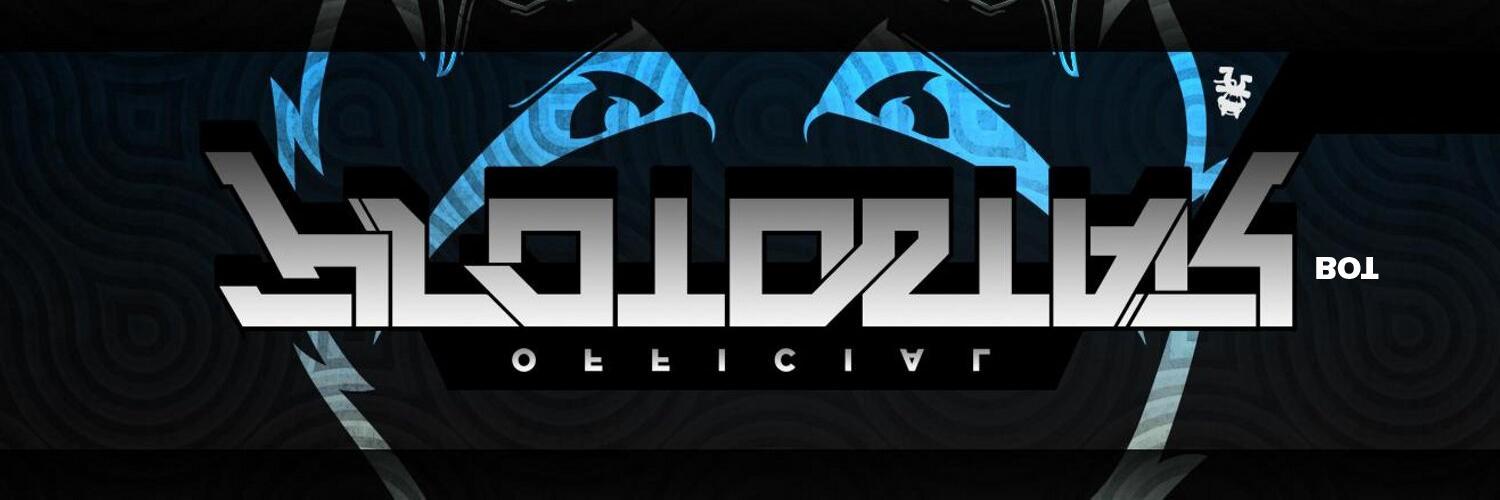 Protostar_eBook's profile banner image