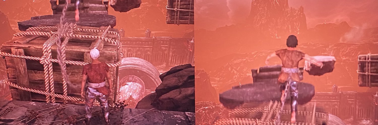 ab_result's profile banner image
