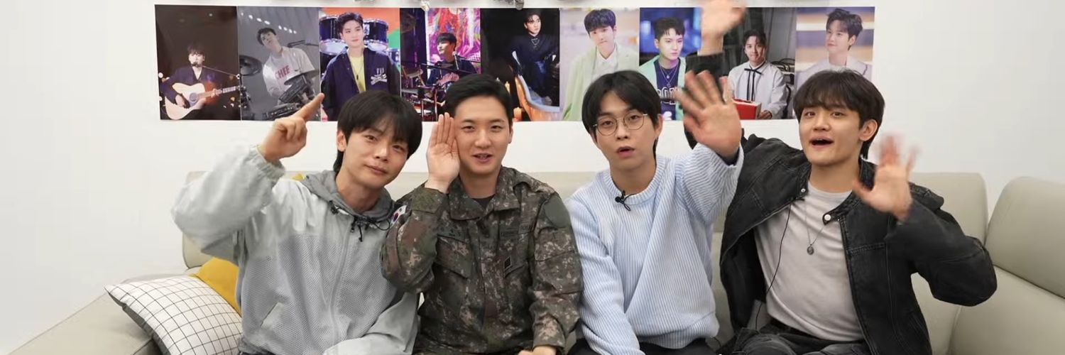 eung_d_'s profile banner image
