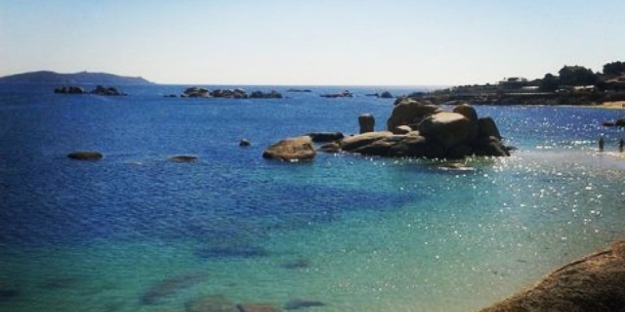 Pablo Agulló banner