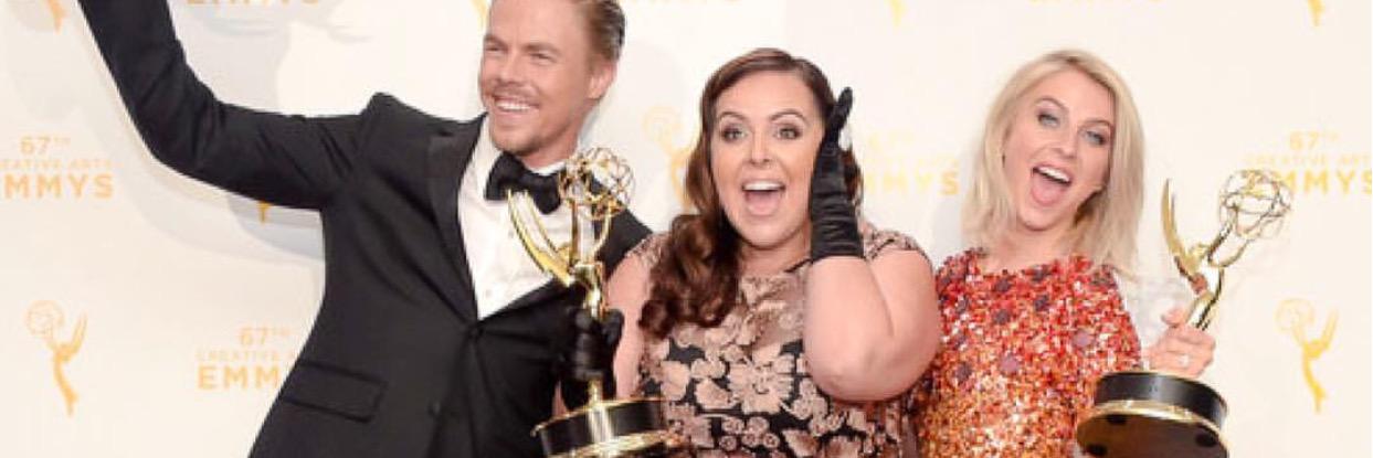 Tessandra Chavez banner