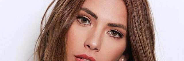 LauraChimarasFC's profile banner image