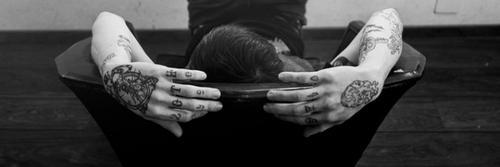 RyanRPGLN's profile banner image