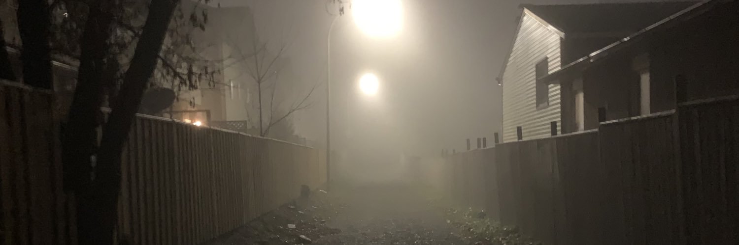 TheBrettBlack's profile banner image