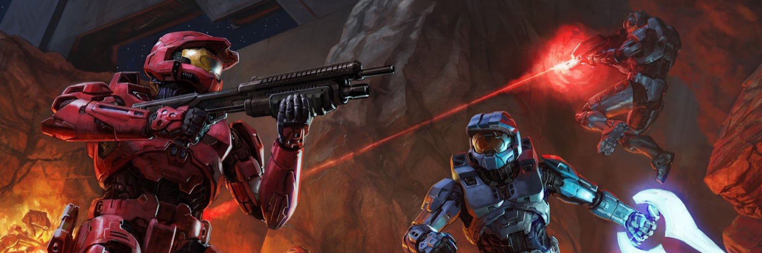 MaxSlusser5's profile banner image
