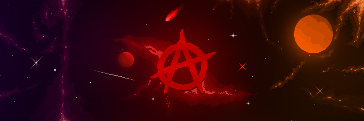 TheAnarchists48's profile banner image