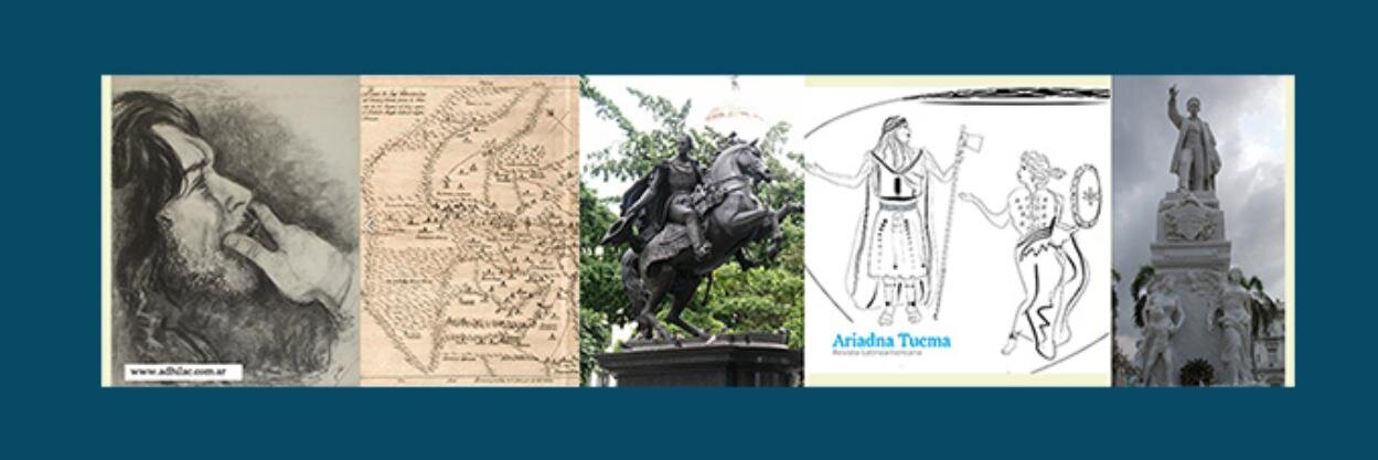 AdhilacInfo's profile banner image