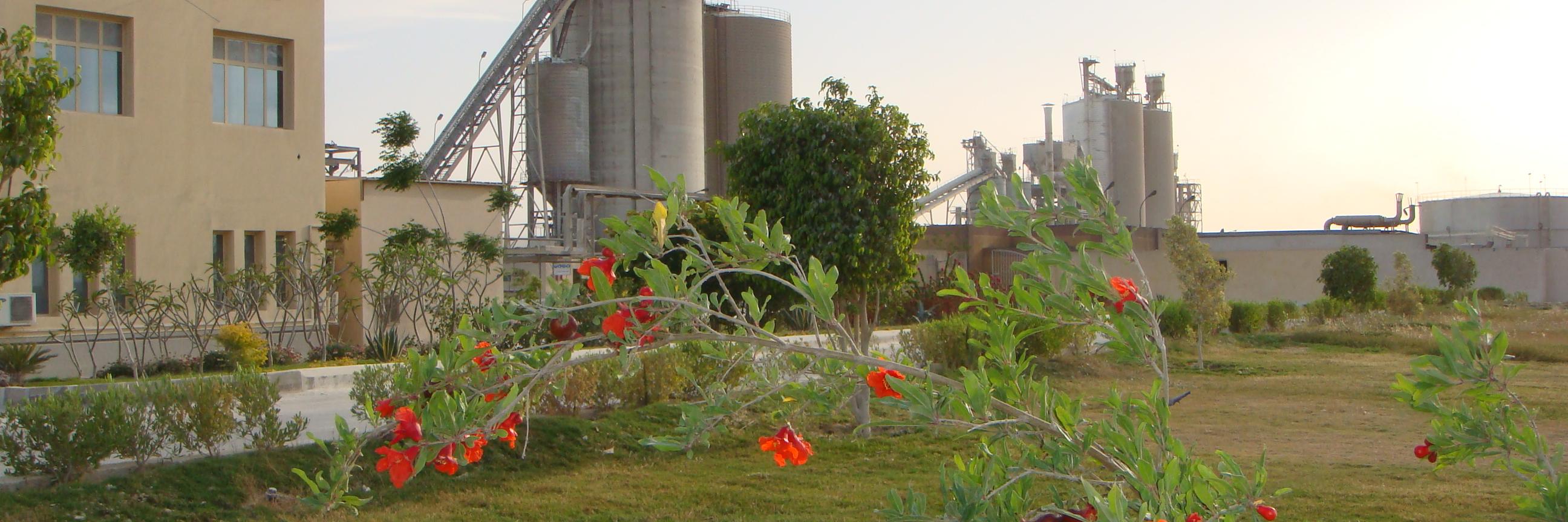 SescoCementUS's profile banner image