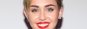 MileyISMYLOVE97's profile banner image