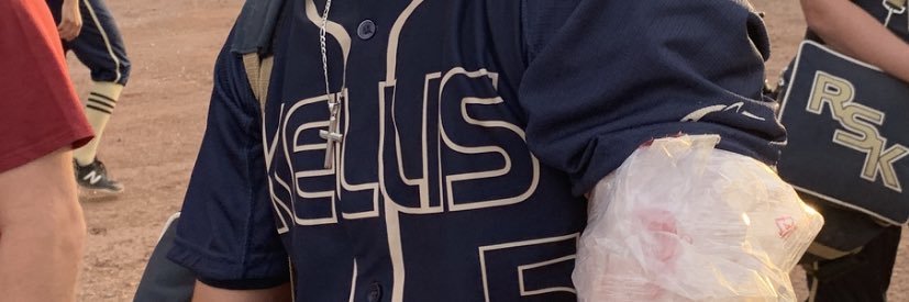 fleb11's profile banner image