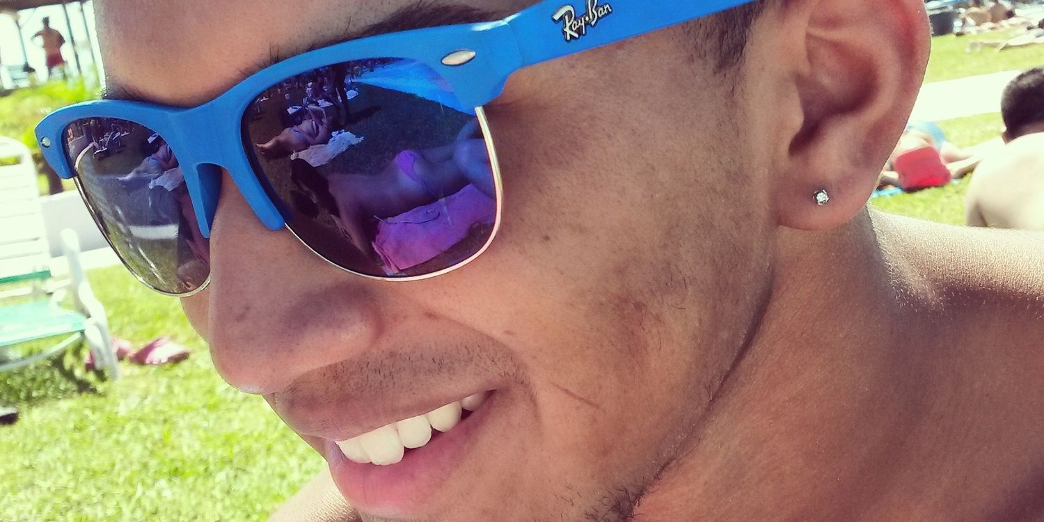 arroyokevin9's profile banner image