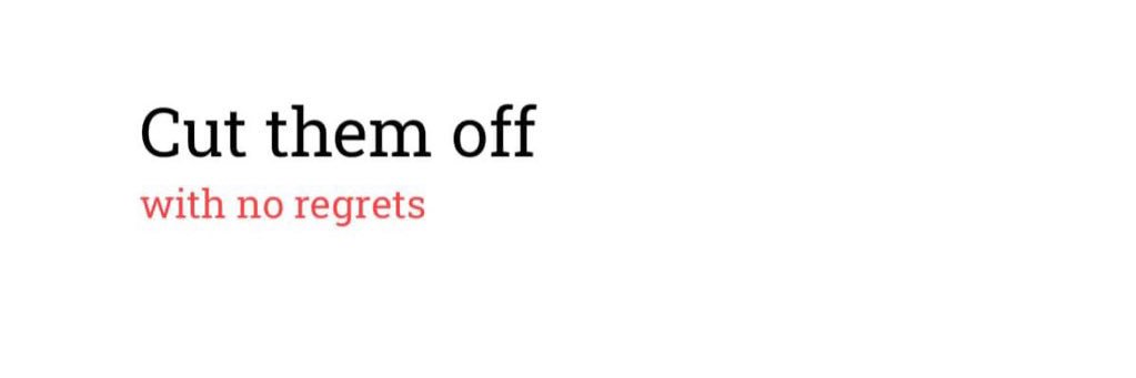 UmpteenthChaptr's profile banner image