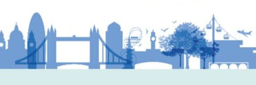 MERINA MICHAEL banner