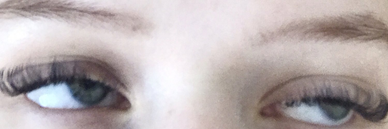 quieter_v's profile banner image