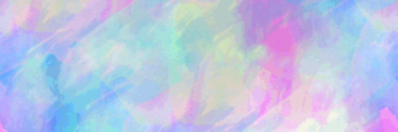 awkwardmary_'s profile banner image