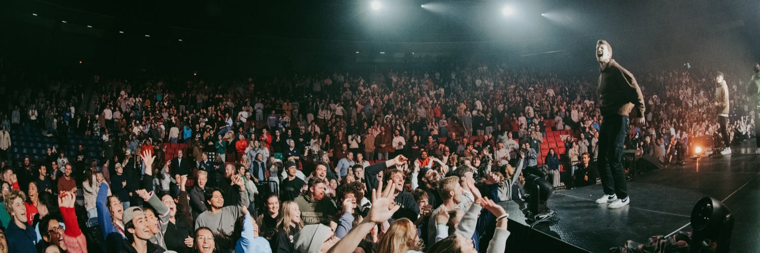 WillBurkeMusic's profile banner image