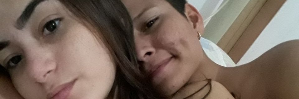 KarolMonteiro15's profile banner image