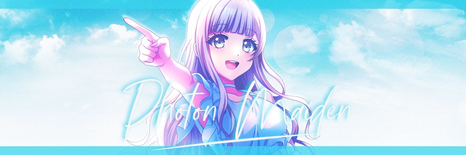 DeltaZero47's profile banner image