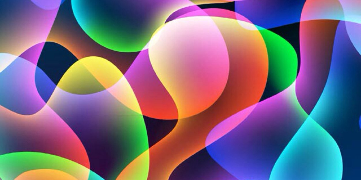 chan06tal's profile banner image