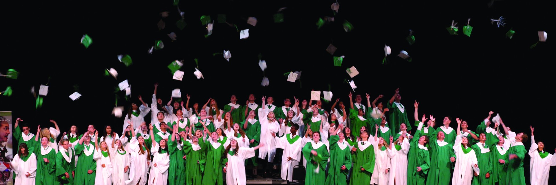WICAlumni's profile banner image
