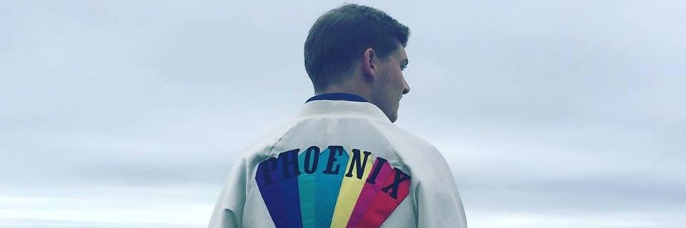 LazierBrazier's profile banner image