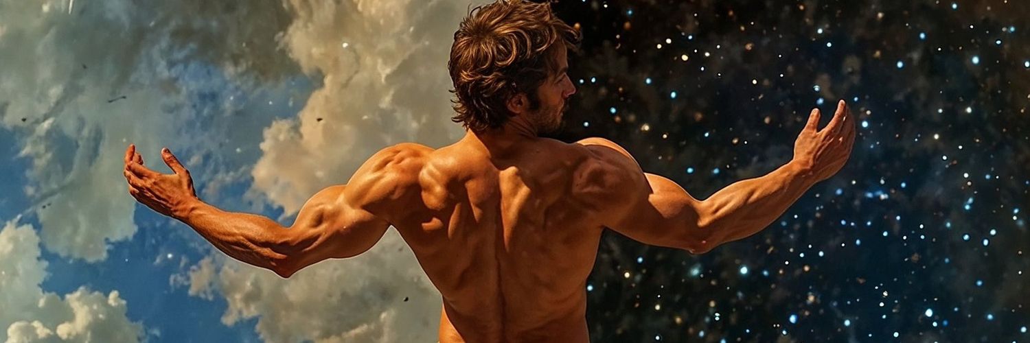 silva_flh's profile banner image