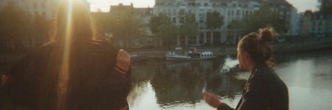 usmanother's profile banner image