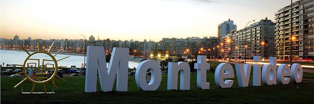Tour_Mundial's profile banner image