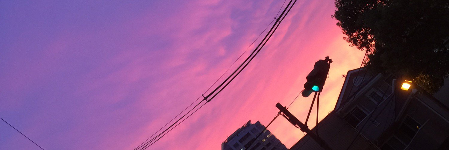 poyoseep's profile banner image