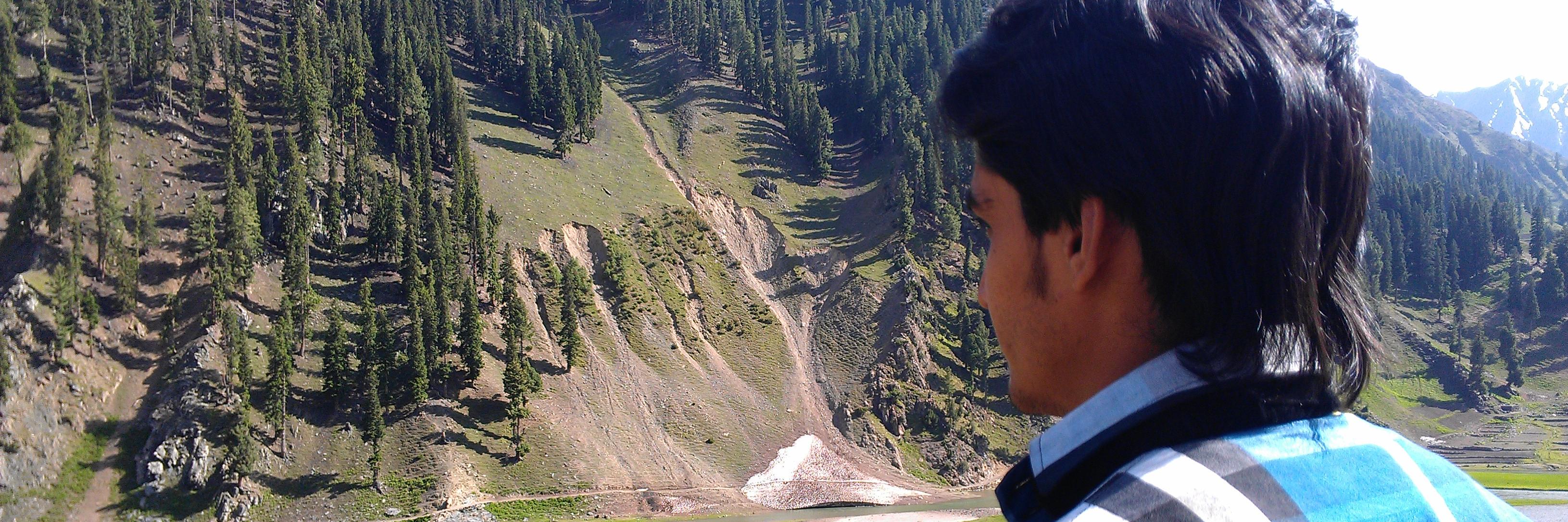 sohaibkhalid01's profile banner image