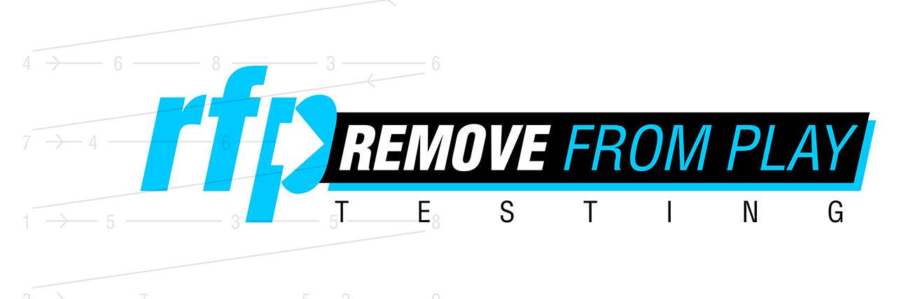 RemoveFromPlay's profile banner image