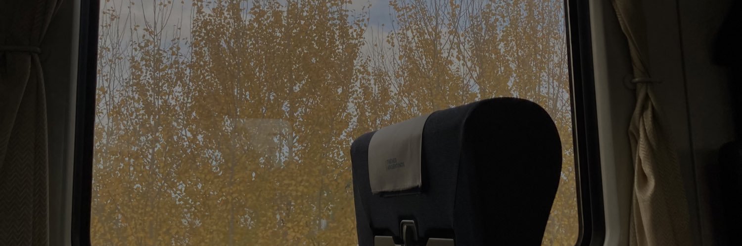 ManuAmendolarad's profile banner image