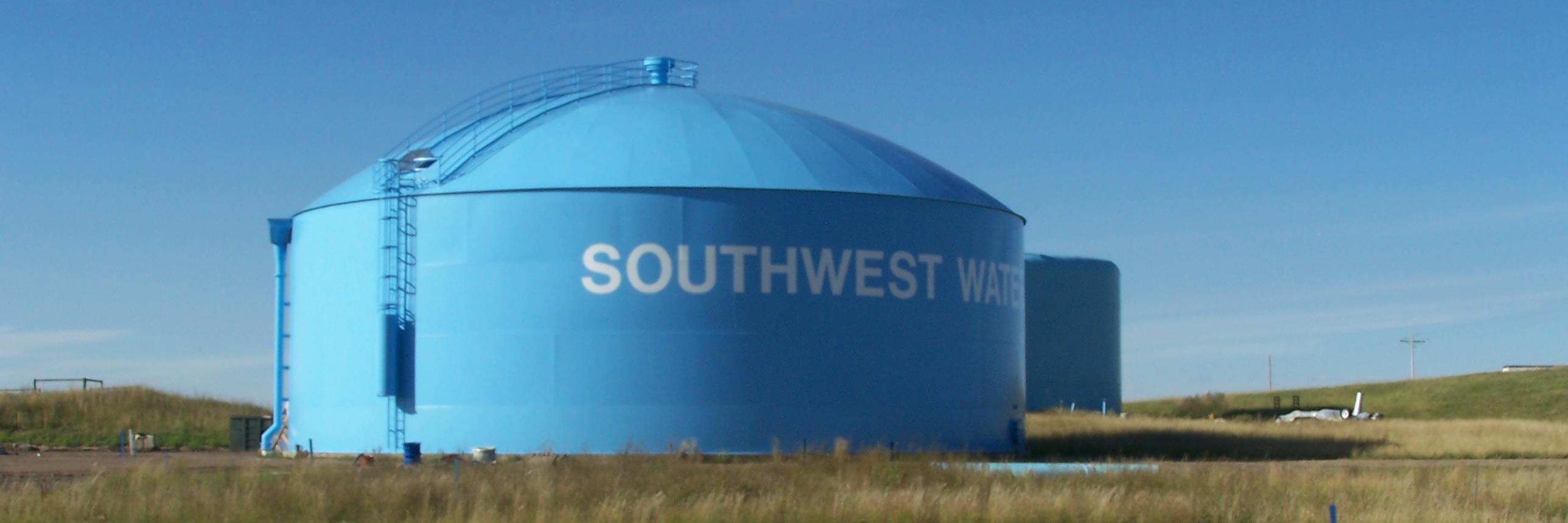 SWWaterND's profile banner image