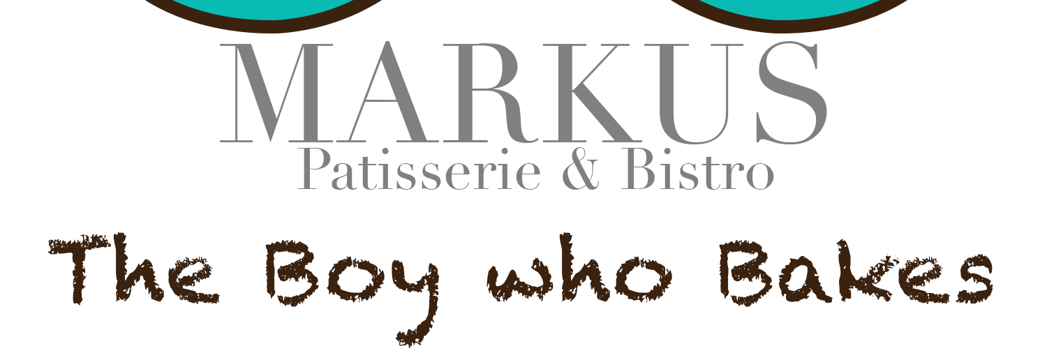 MARKUS_TBWB's profile banner image