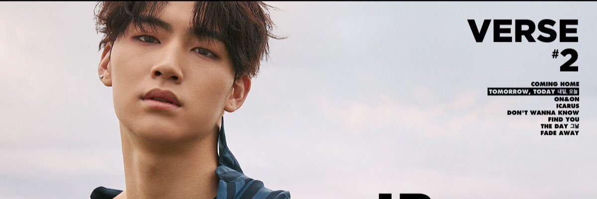 바람처럼 다가온 봄 banner