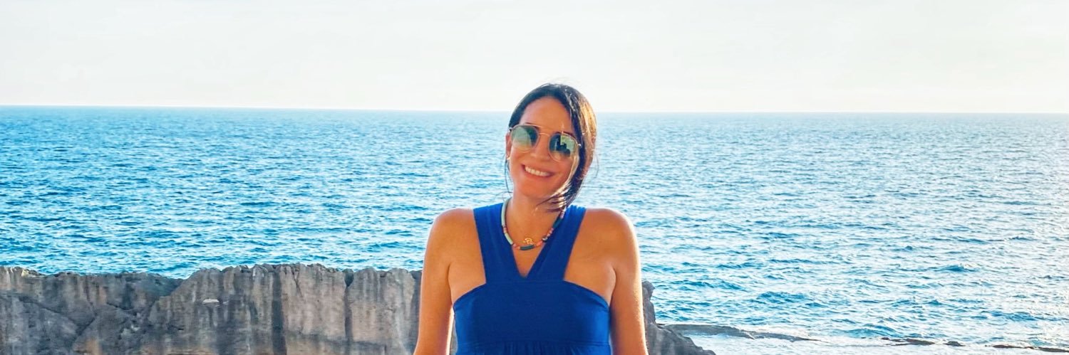 Joanna Azar banner