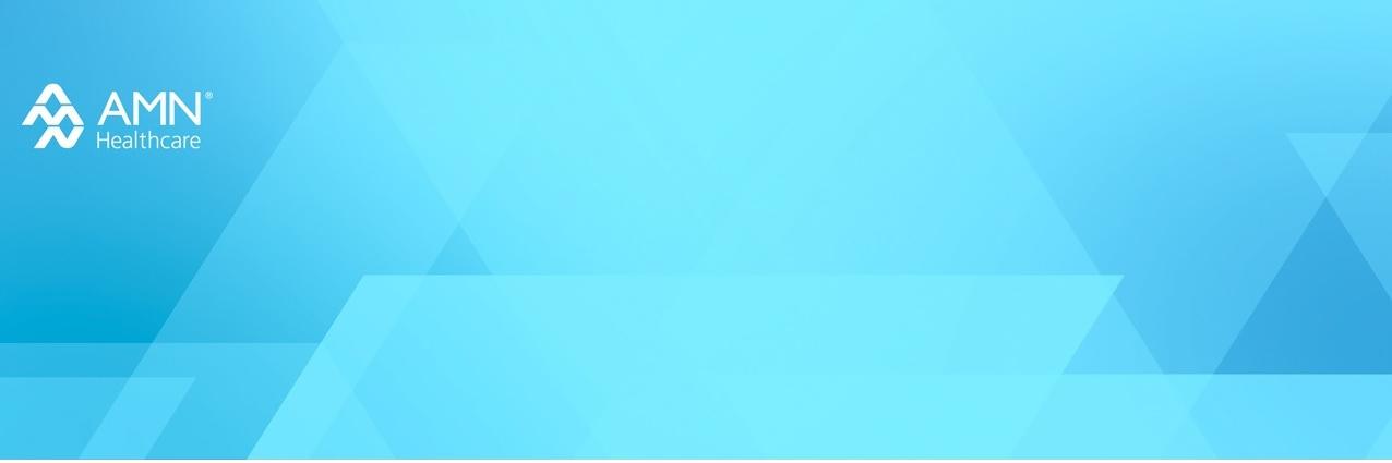 Marcia_Faller's profile banner image