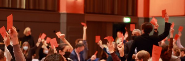 SPBaselStadt Profile Banner